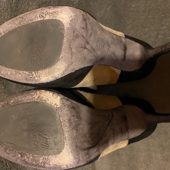 Donald J Pliner Lasse - Picture 4 of 4